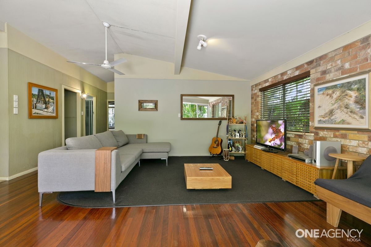 30 Morning Glory Drive, Cooroibah QLD 4565, Image 0