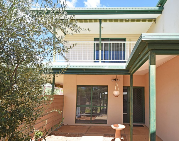 4/15 Ballingall Street, The Gap NT 0870