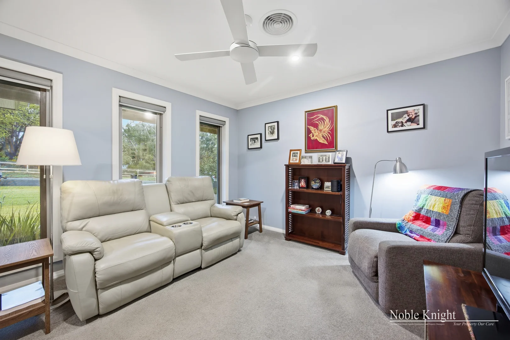 Additional image 9 of 1/27 A'beckett Street, Yea VIC 3717