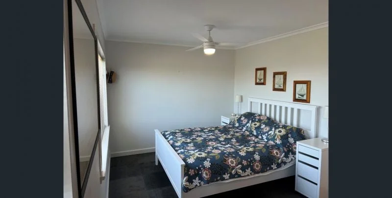 Additional image 7 of 1/16 Island View Dr, Clayton Bay SA 5256