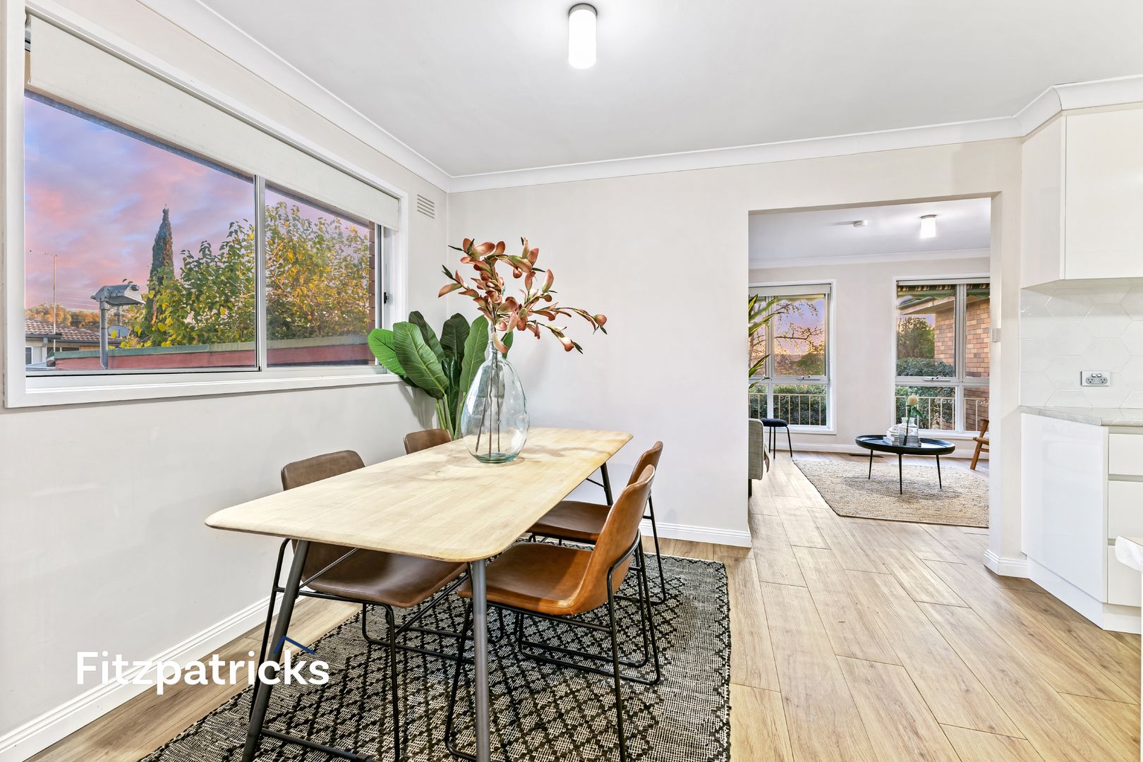 6 Quambi Place, Mount Austin NSW 2650, Image 2