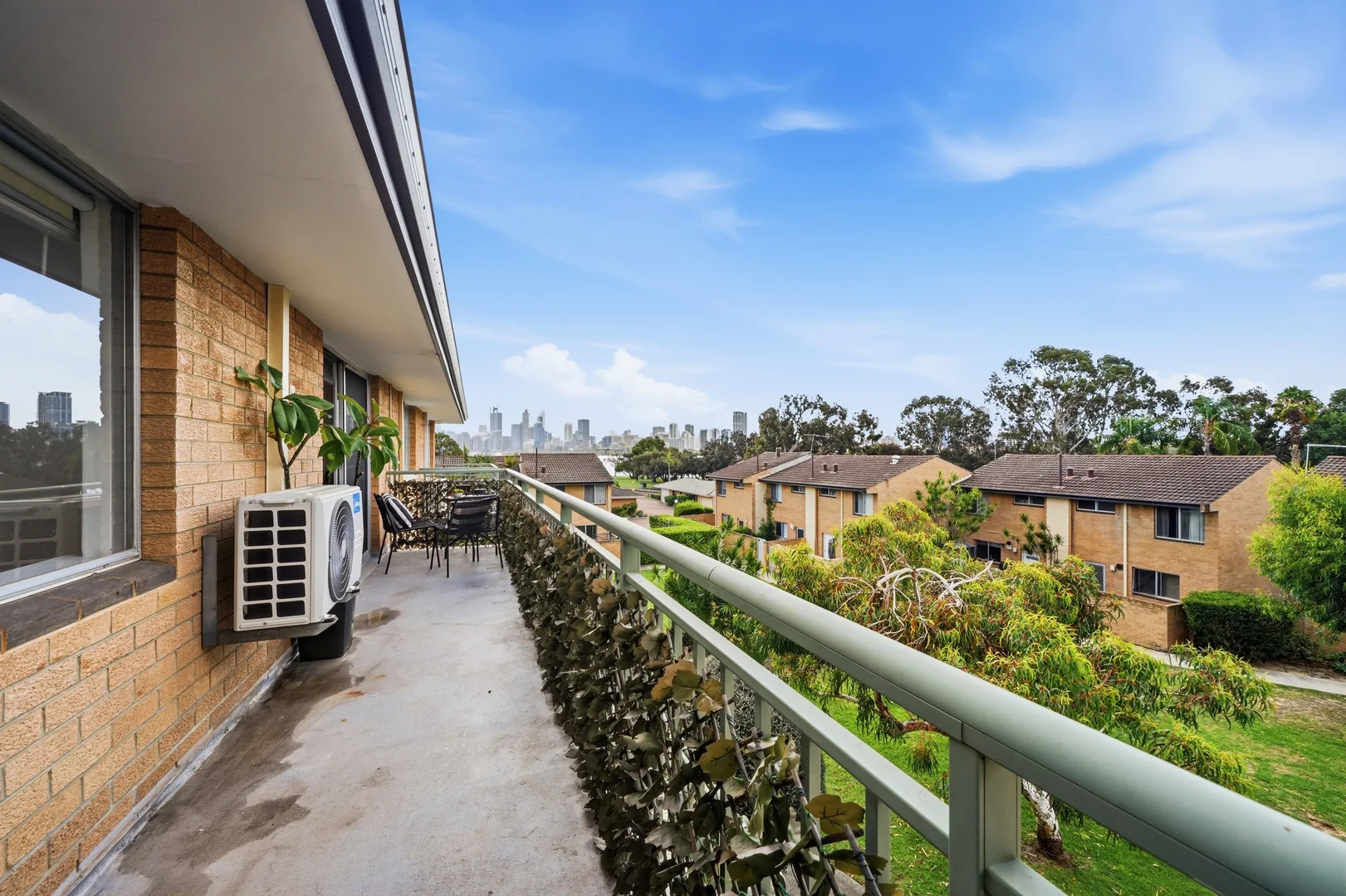 Additional image 28 of Level 2, 115/6 Manning Terrace, South Perth WA 6151