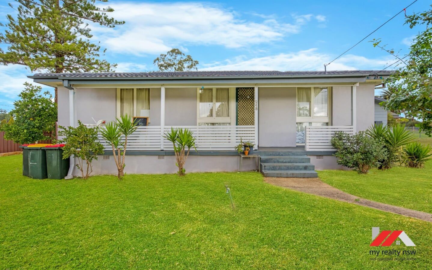 248 Woodstock Avenue, Mount Druitt NSW 2770, Image 0