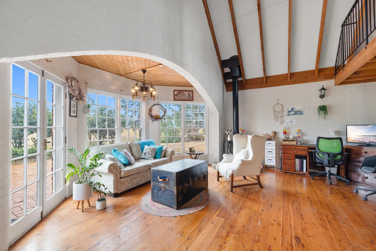 Additional image 16 of 306 Orange Grove Road, Gunnedah NSW 2380