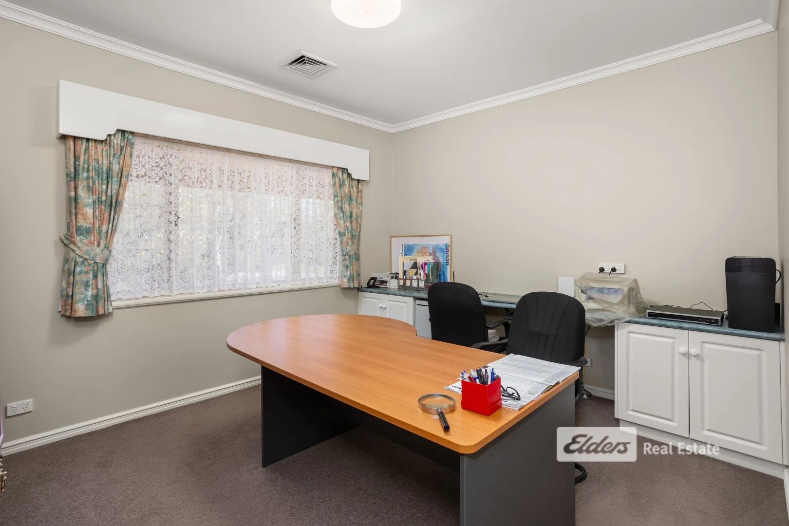 Additional image 19 of 21 Wildflower Way, Leschenault WA 6233