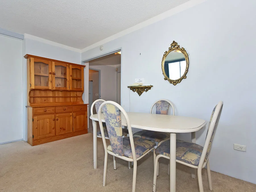 Additional image 12 of 5B 2 Riverview Parade, Surfers Paradise QLD 4217