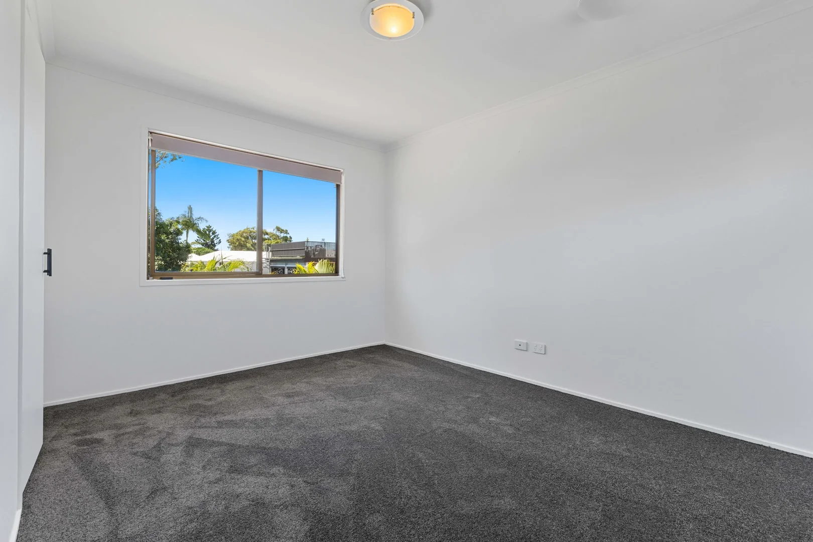 Additional image 16 of 4-6 Jellicoe Street, Wellington Point QLD 4160