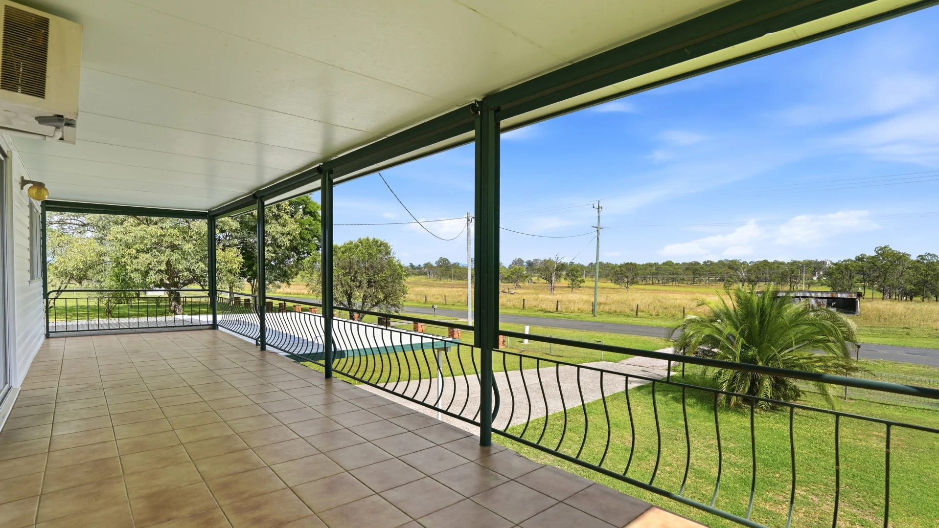 Additional image 20 of 284 Trenayr Road, Trenayr NSW 2460