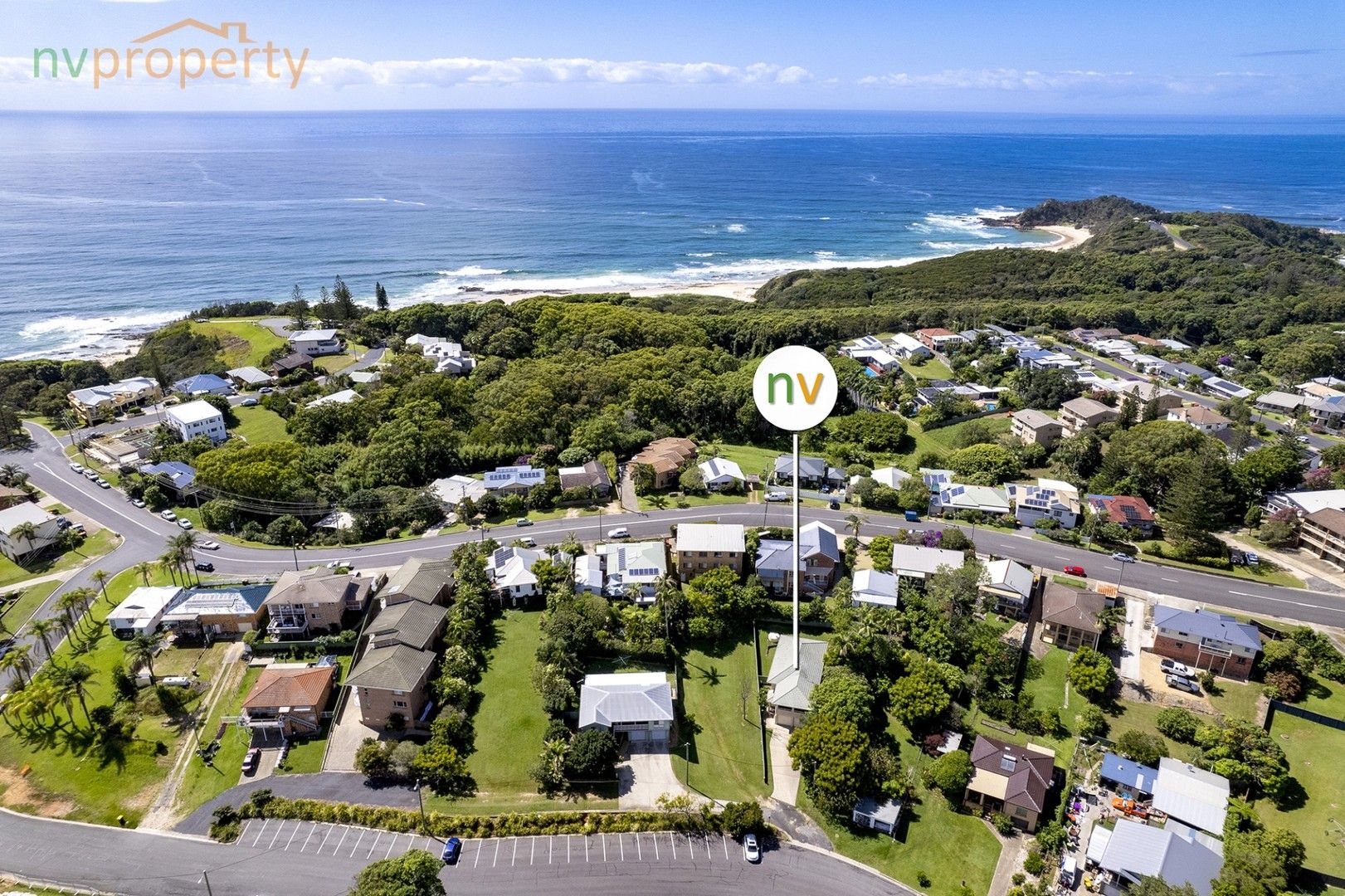 49 Short Street, Nambucca Heads NSW 2448, Image 0