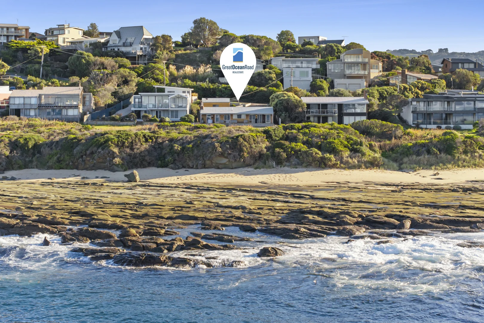 Additional image 3 of 19 Panorama Crescent, Marengo VIC 3233