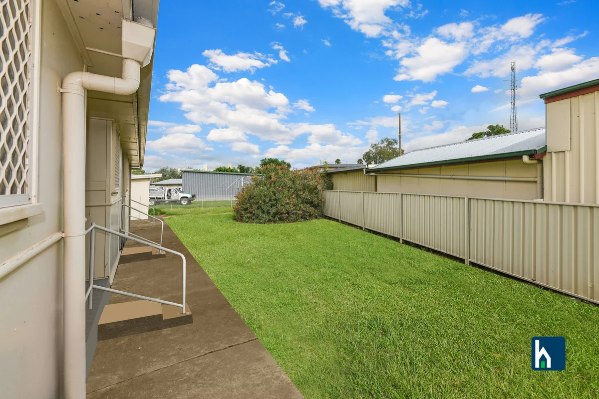 Additional image 8 of 4/53 Barwan Street, Narrabri NSW 2390