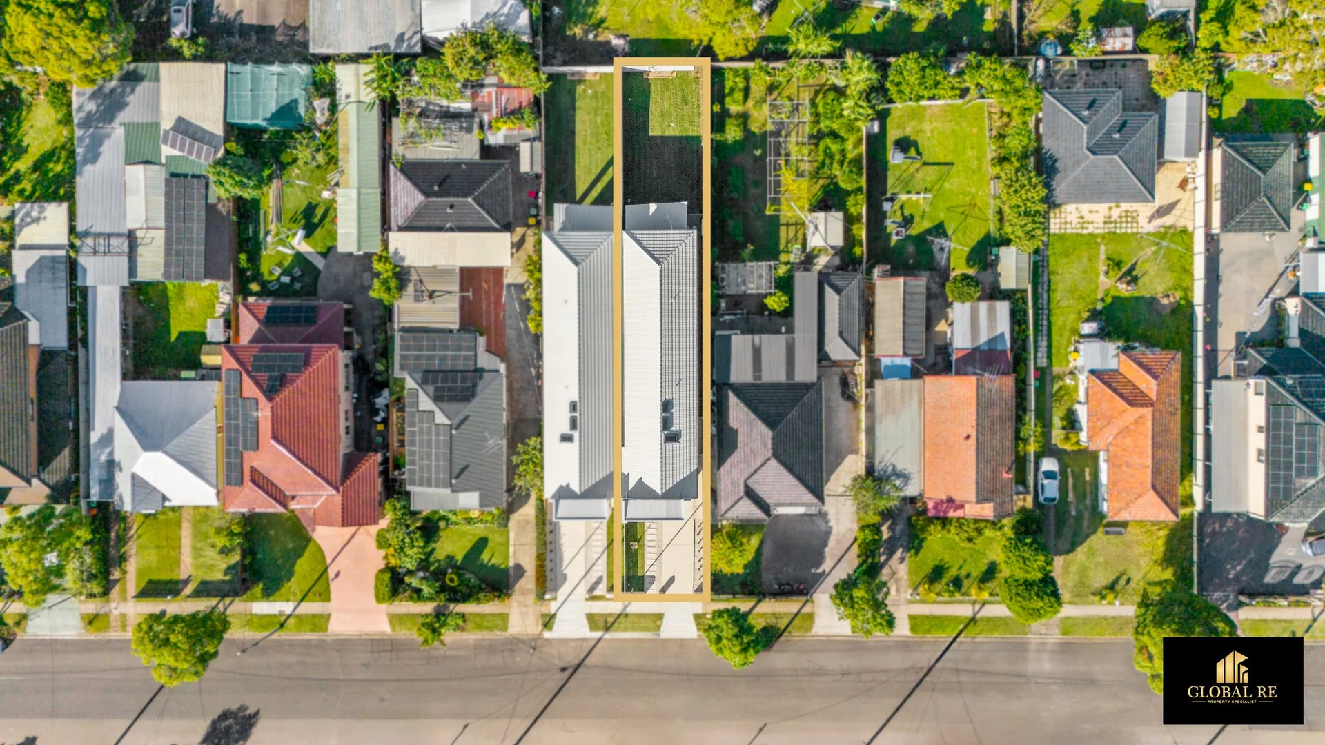 Image 31
