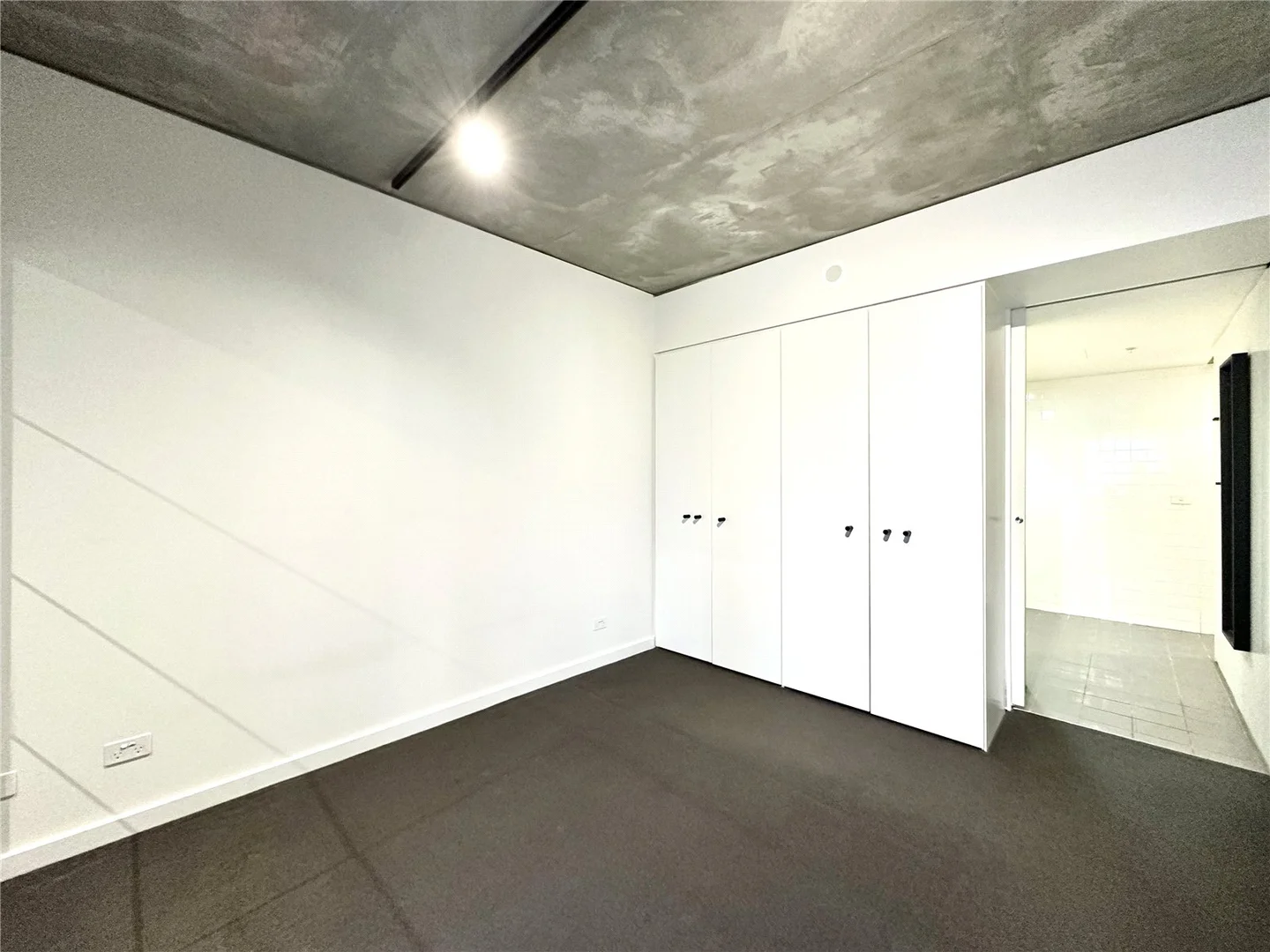 Additional image 7 of 1610/152 Sturt Street, Southbank VIC 3006