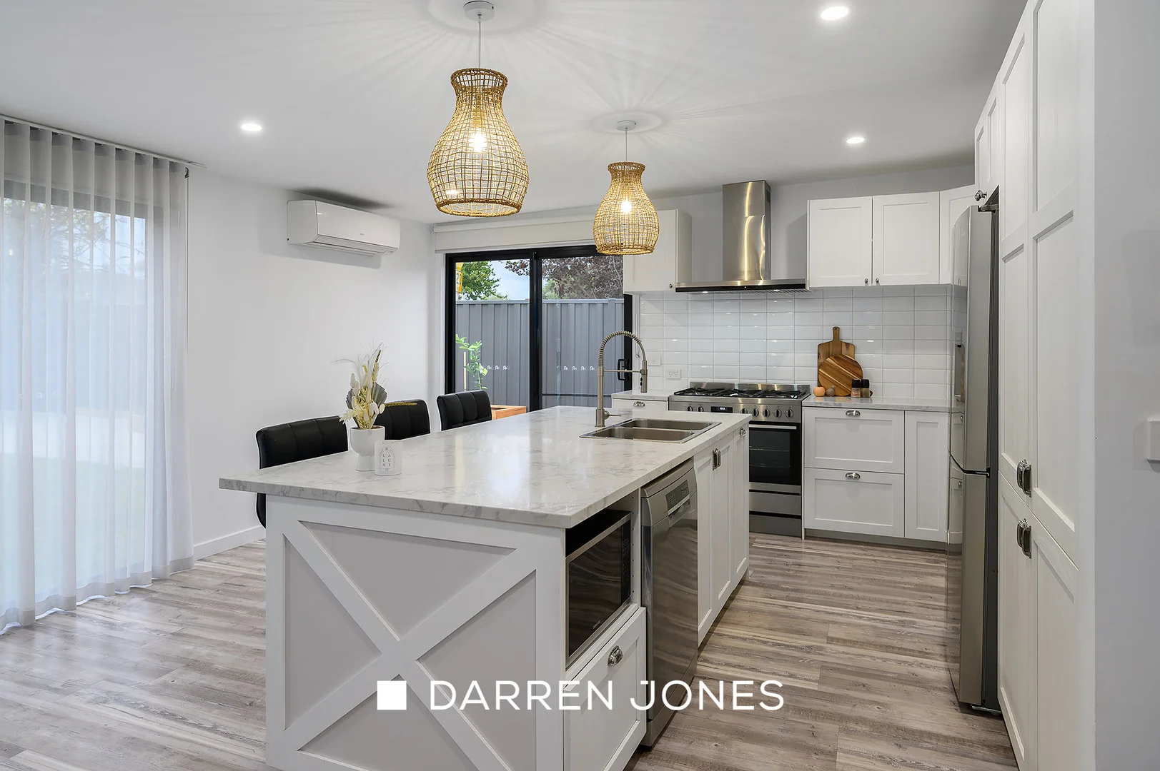 Additional image 6 of 40 Dunkeld Avenue, Sunshine North VIC 3020