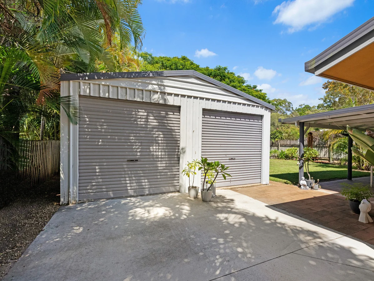 Additional image 15 of 35 Shellcot Street, Toogoom QLD 4655