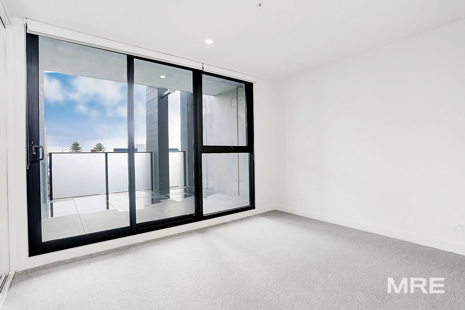 Additional image 6 of 211/636 High Street, Thornbury VIC 3071