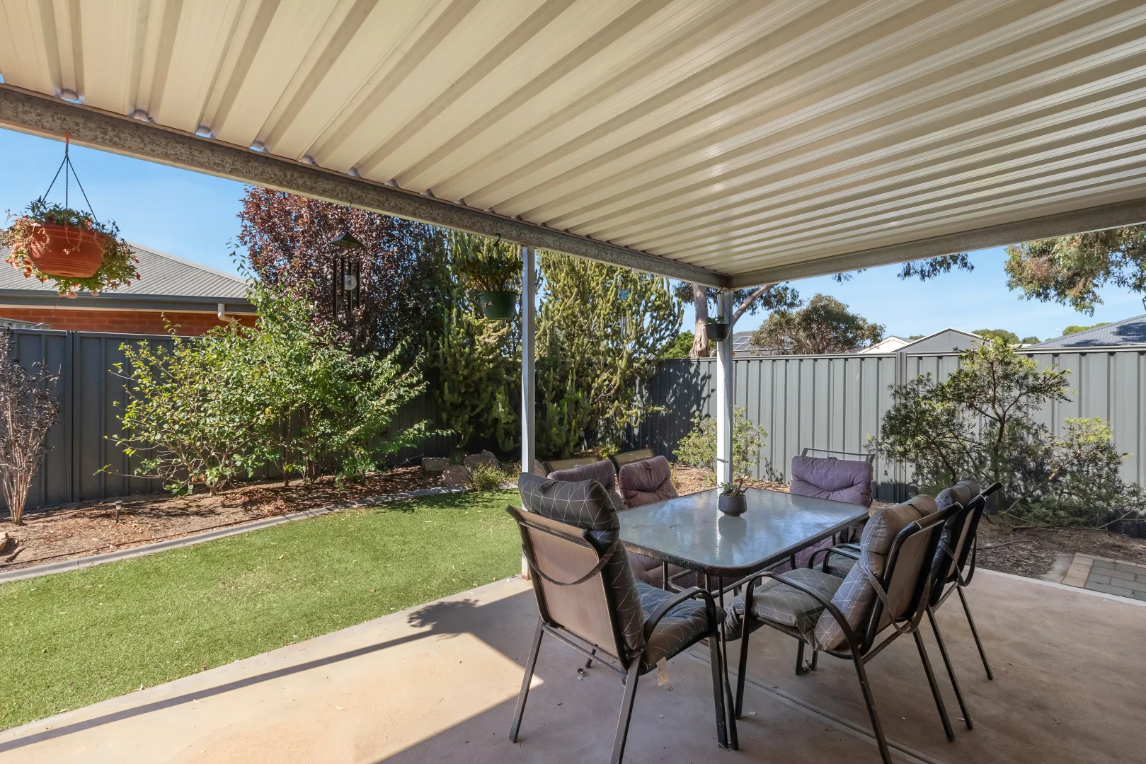 Additional image 20 of 7 Westparkway, Andrews Farm SA 5114