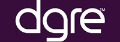 Dethridge Groves Real Estate's logo