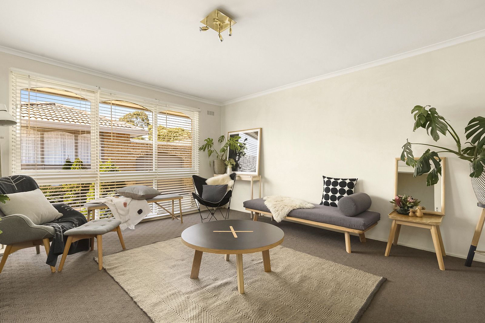 2/177 Westgarth Street, Northcote VIC 3070, Image 0