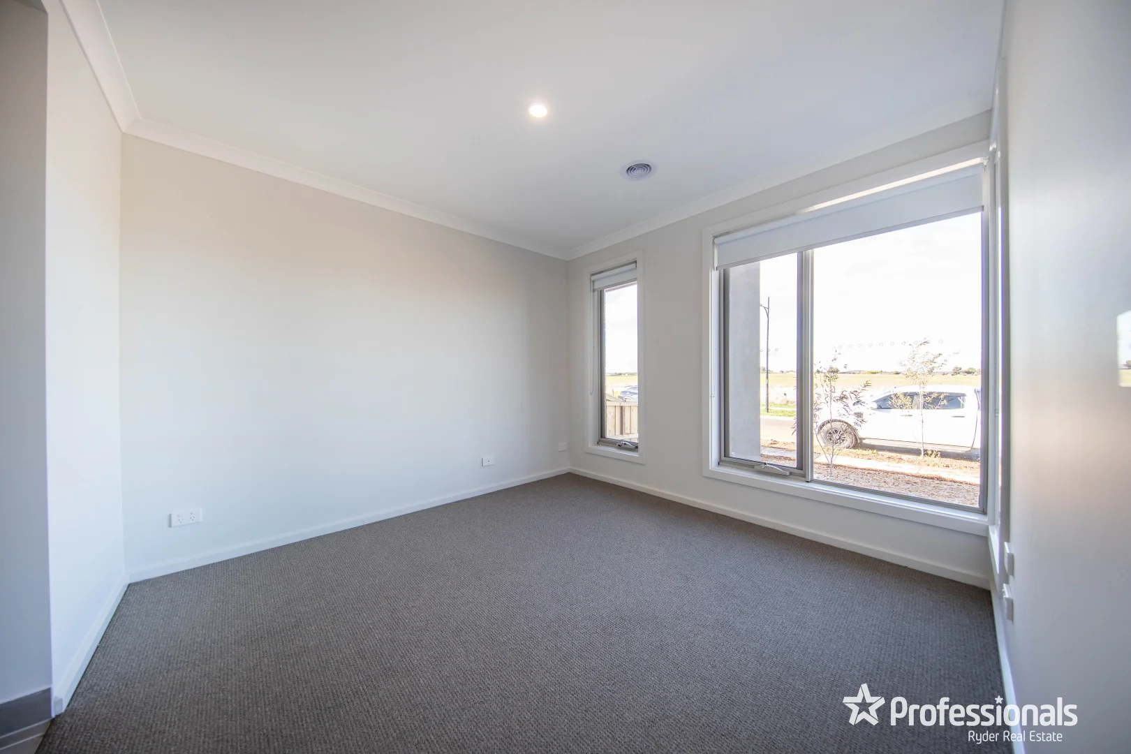 Additional image 2 of 20 Claudia Cr, Kurunjang VIC 3337