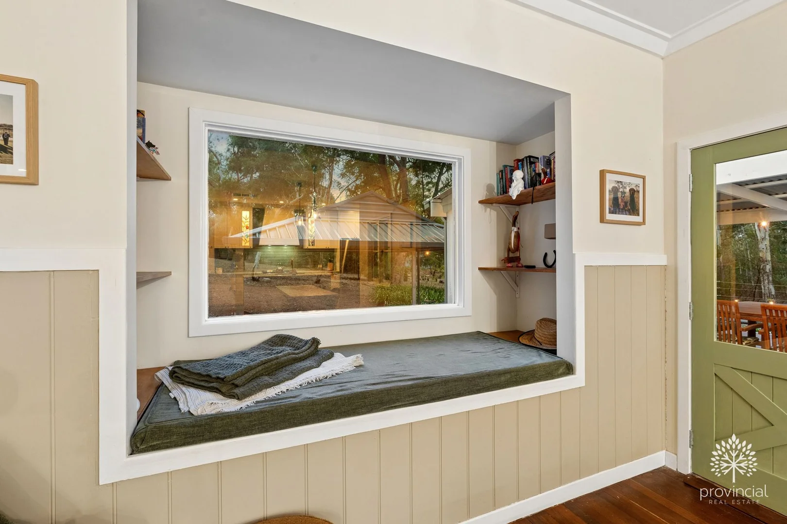 Additional image 14 of 1845 Stoneville Road, Mundaring WA 6073