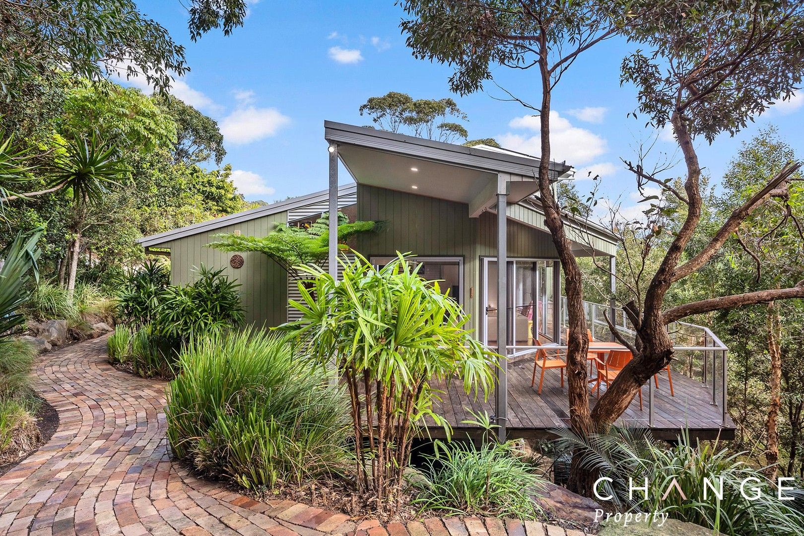 32 Oceano Street, Copacabana NSW 2251, Image 0