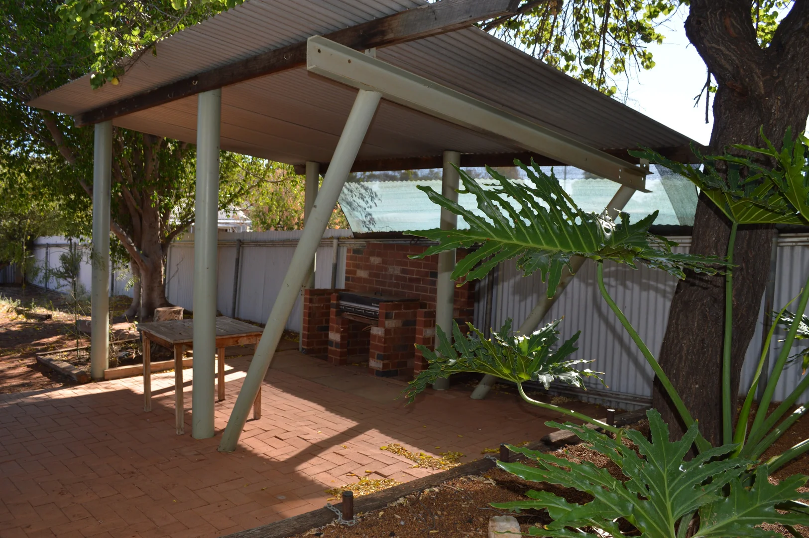 Additional image 11 of 33 Acacia Rd, Kambalda East WA 6442