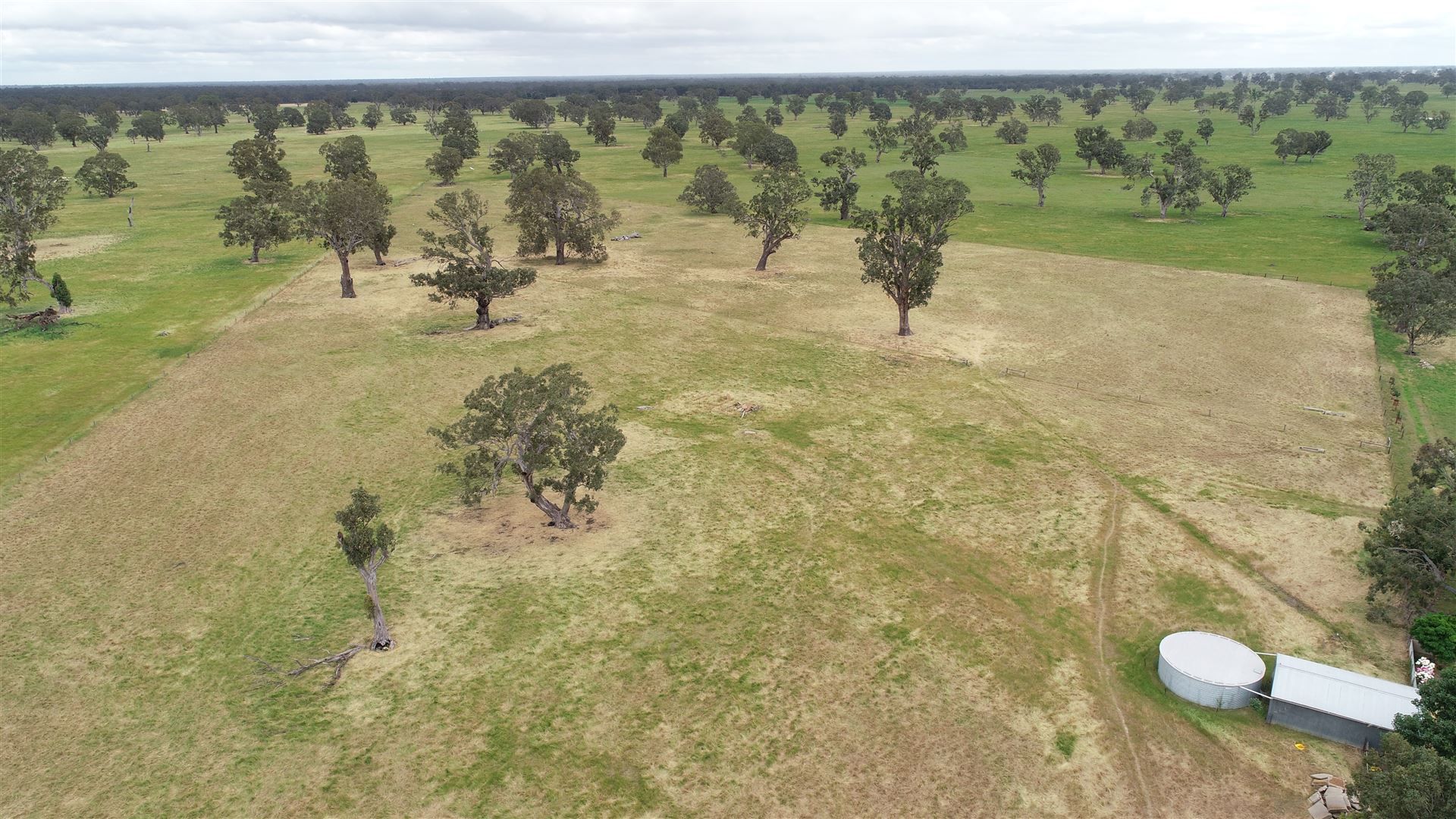 828 Mundarra Estate Road, Edenhope VIC 3318, Image 1