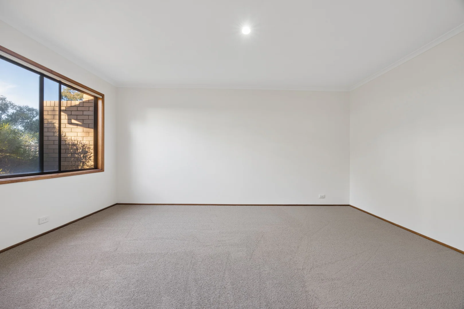 Additional image 6 of 91 Hallen Close, Phillip ACT 2606