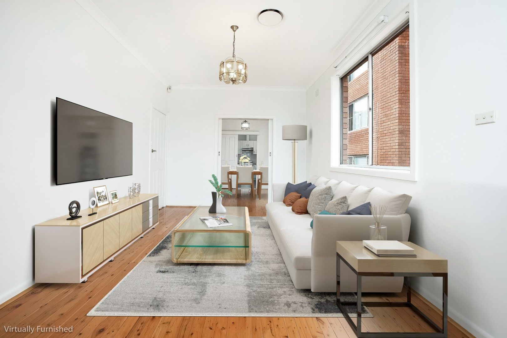 3 bedrooms House in 20 Read Street BRONTE NSW, 2024