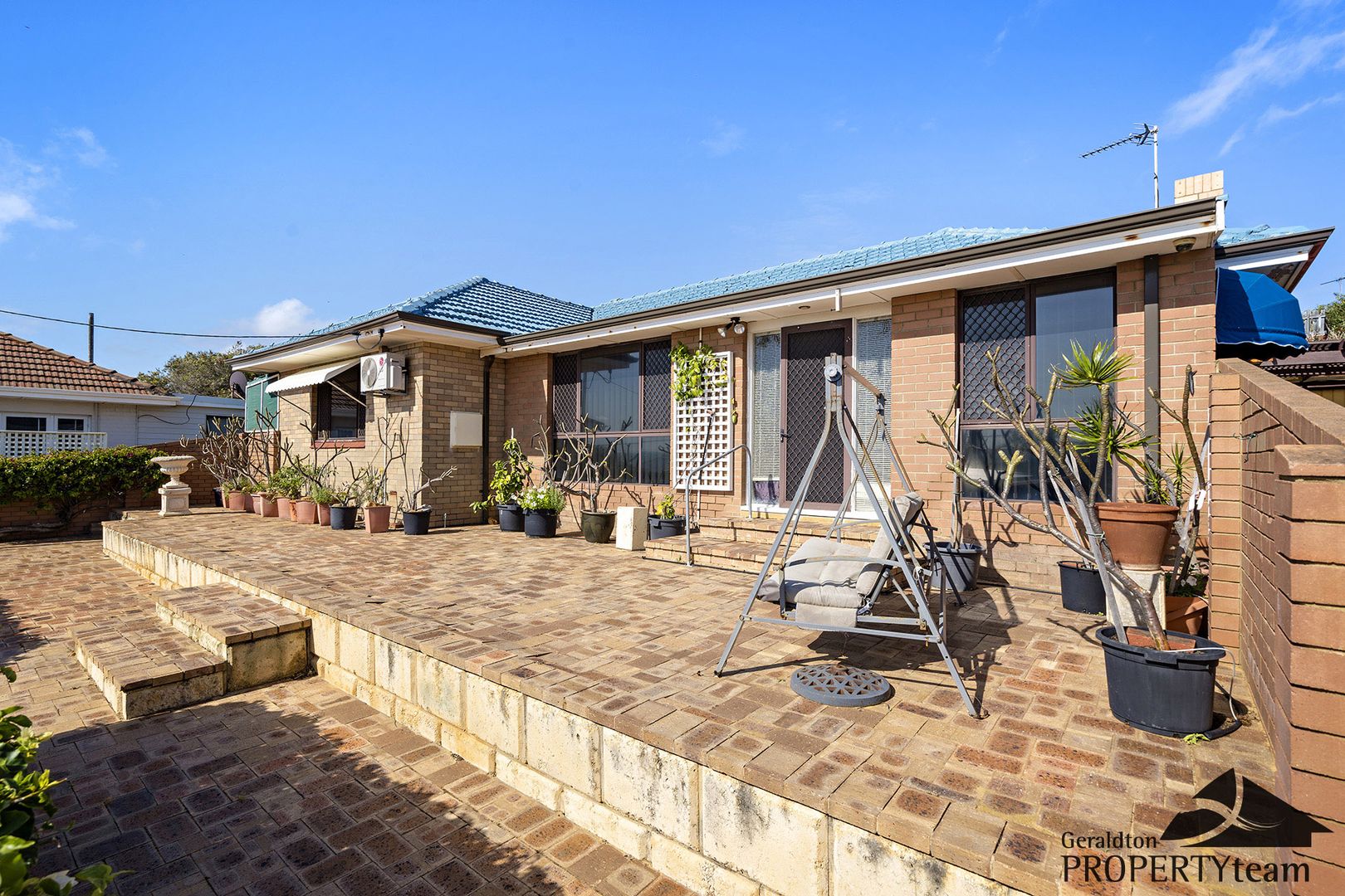 26 Henry Street, Beresford WA 6530, Image 1