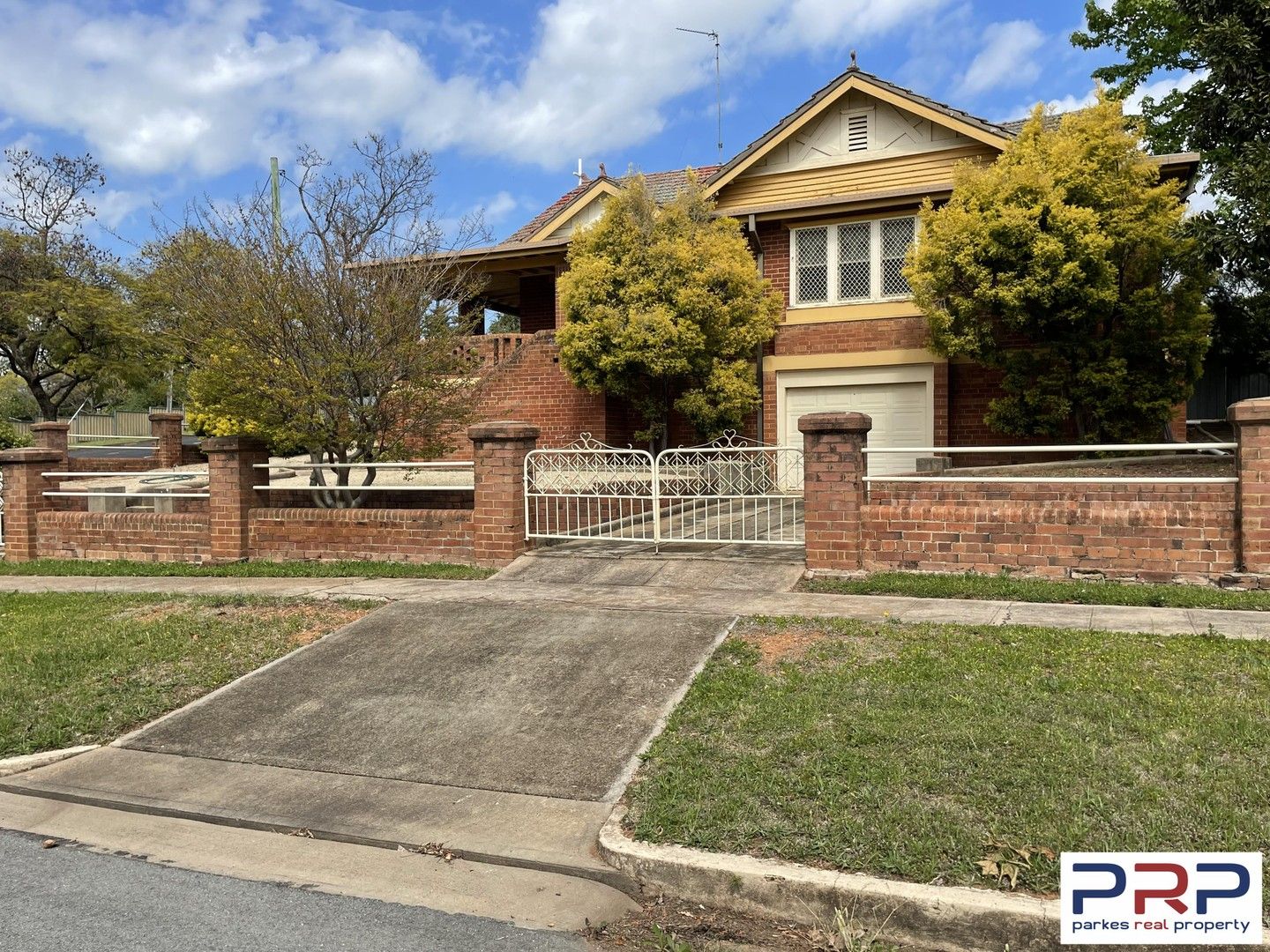 22 High Street, Parkes NSW 2870, Image 0