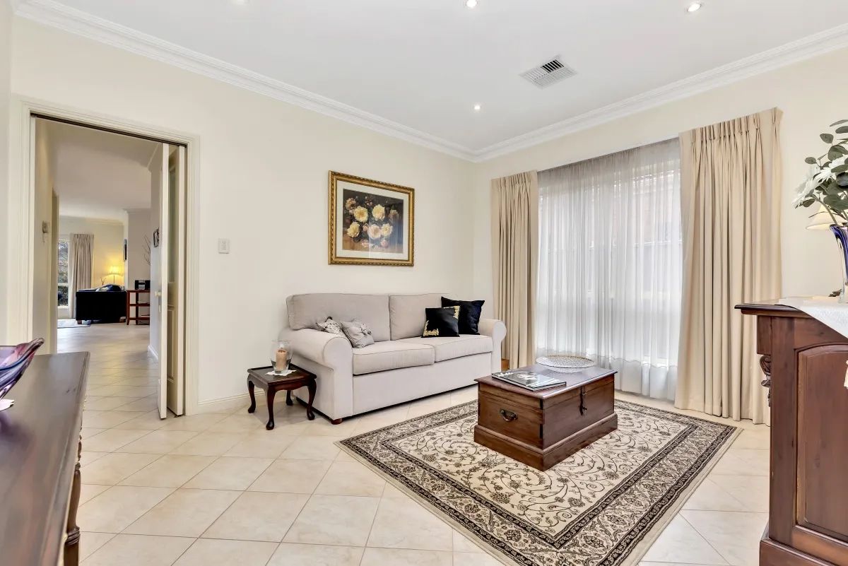 9 Moresby Street, Lockleys SA 5032, Image 2