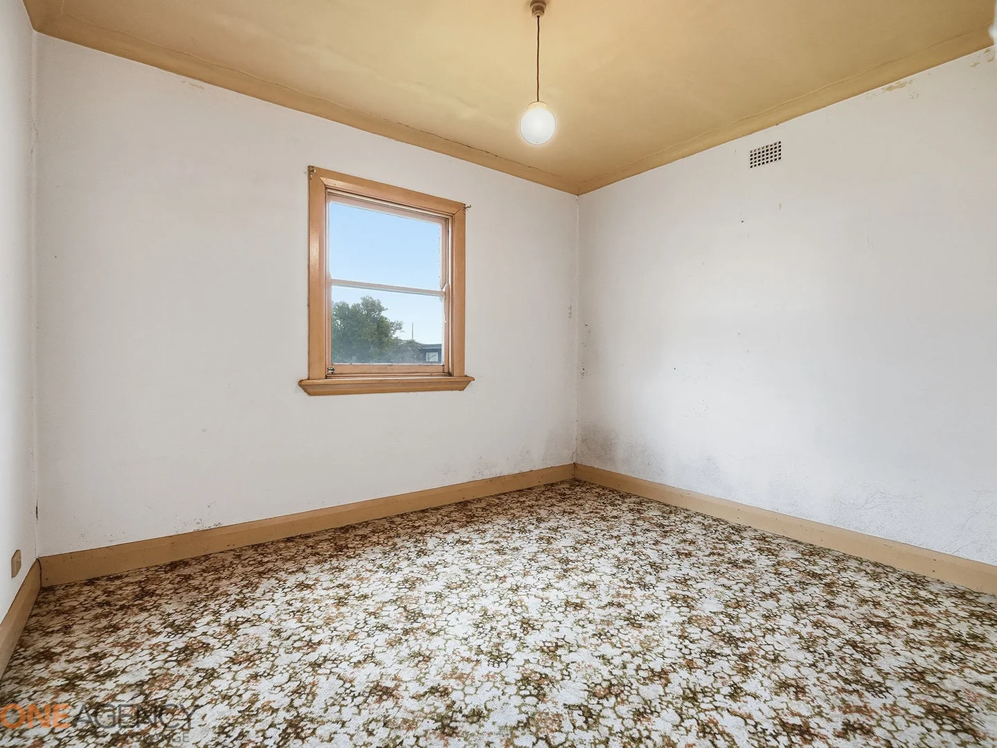 Additional image 11 of 1708 Forest Road, Orange NSW 2800