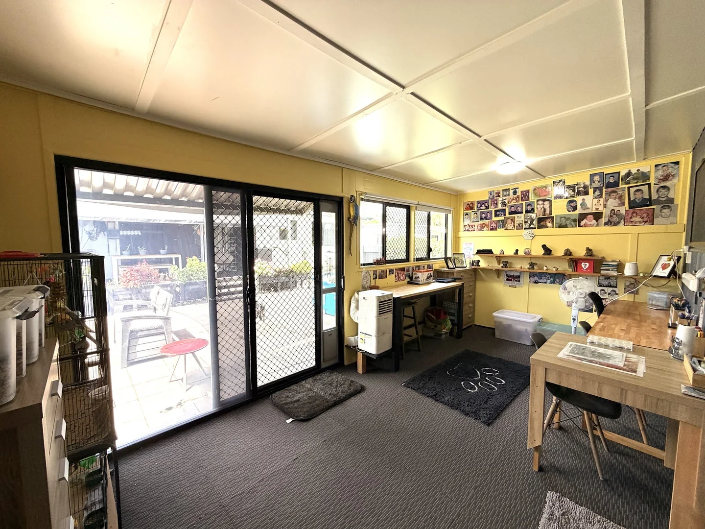 Additional image 22 of 31 Isis Street, Buxton QLD 4660