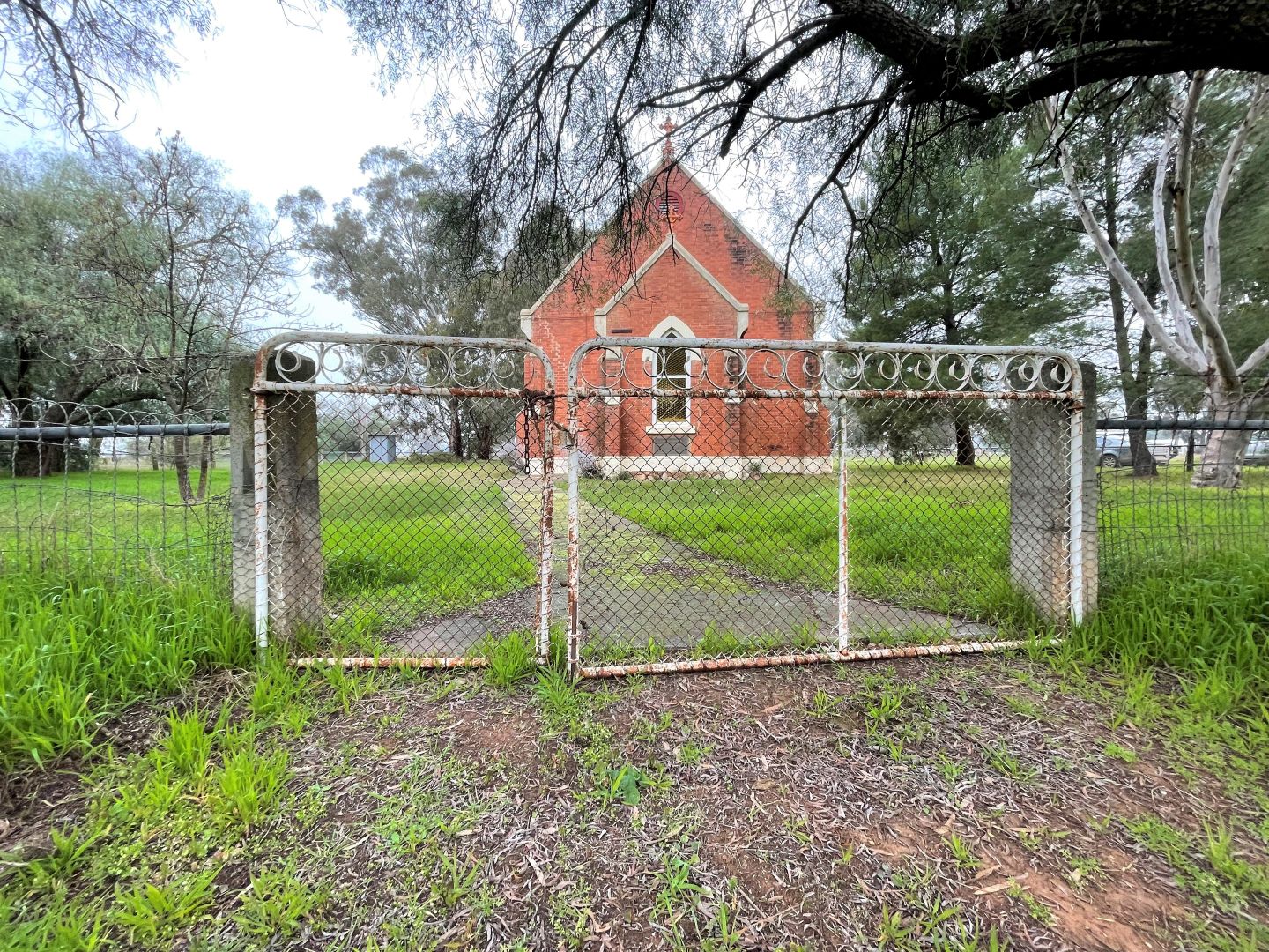 . Hay Street, Savernake NSW 2646, Image 1