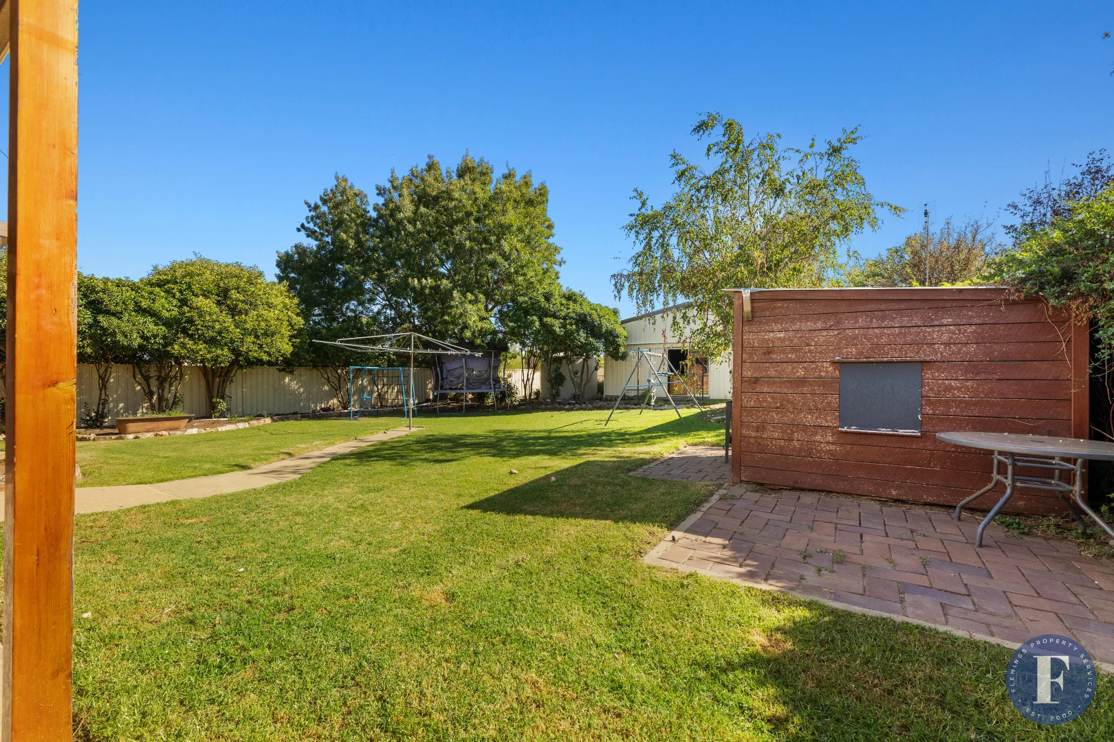 Additional image 13 of 207 Neill Street, Harden NSW 2587