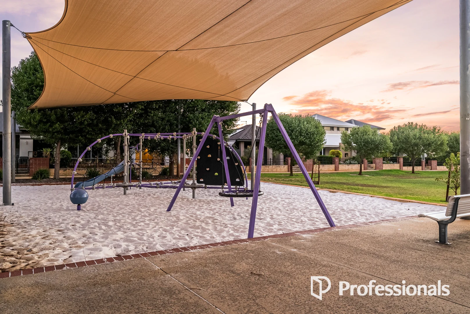 Additional image 22 of 3 Braddock Lane, Caversham WA 6055