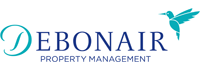 Debonair Property Management
