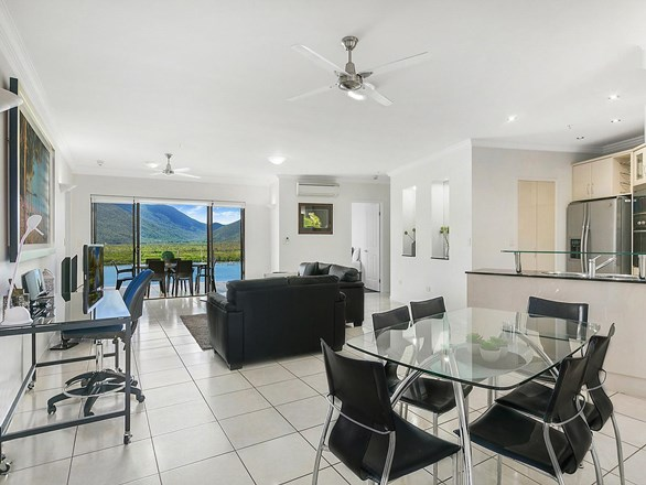 1002/27-29 Wharf Street, Cairns City QLD 4870