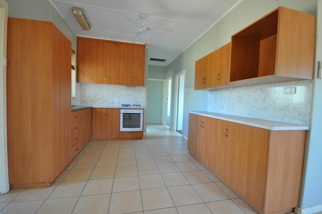 8A Weaver Place, South Hedland WA 6722, Image 1