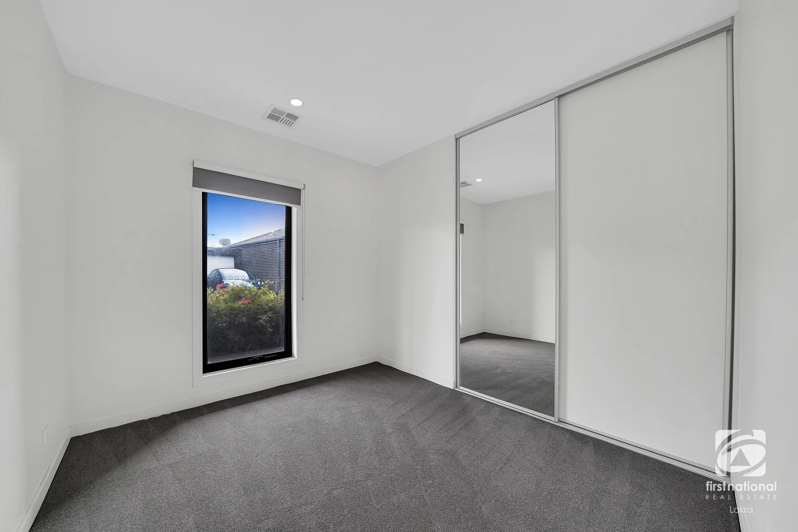 Additional image 10 of 8/8 Faro Street, Point Cook VIC 3030