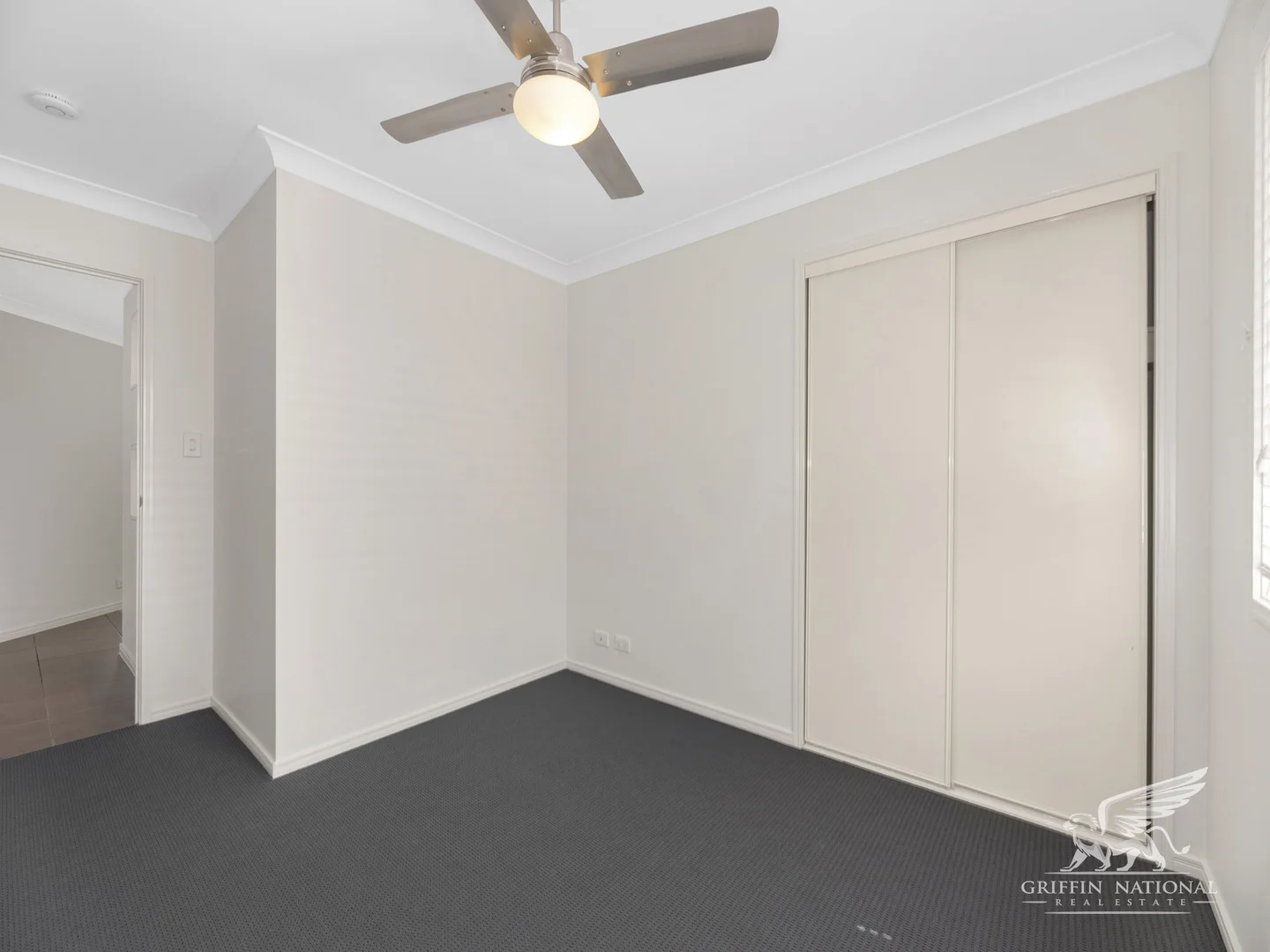 Additional image 10 of 35 Sage Pde, Griffin QLD 4503