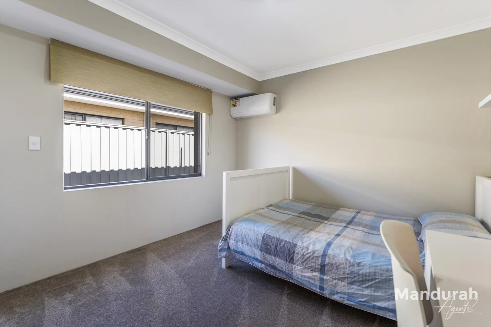 Additional image 17 of 12 Glyde Way, South Yunderup WA 6208