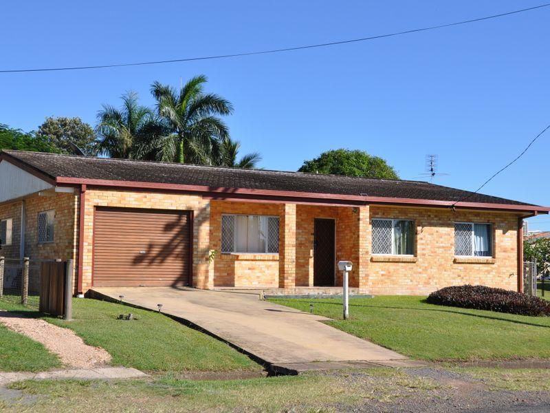 3 Bell Street, Sarina QLD 4737