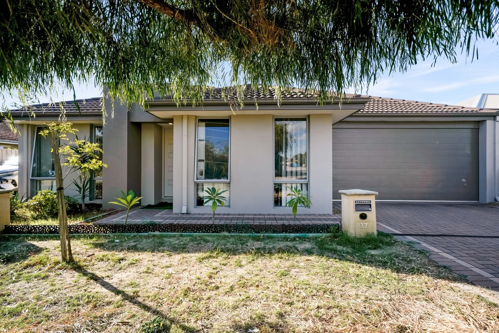 37A Heathcroft Road, Balga WA 6061
