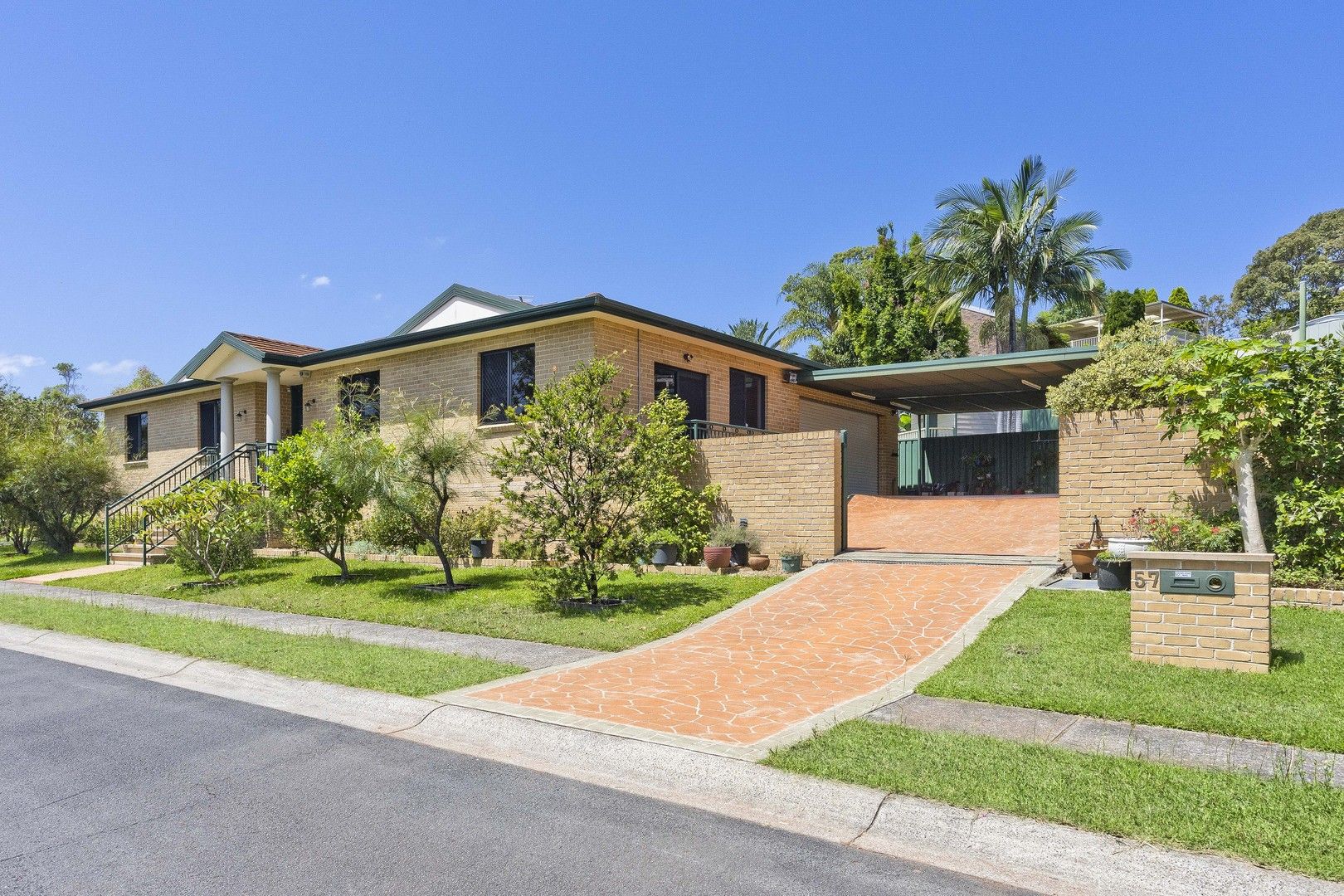 57 Windle Place, Menai NSW 2234, Image 0