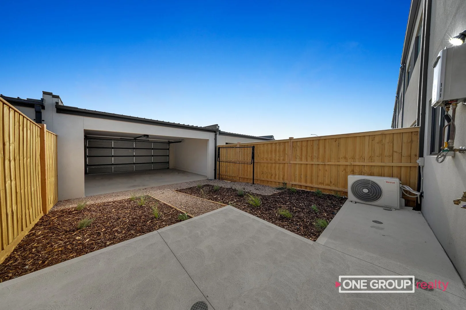 Additional image 11 of 14 Zircon Walk, Donnybrook VIC 3064