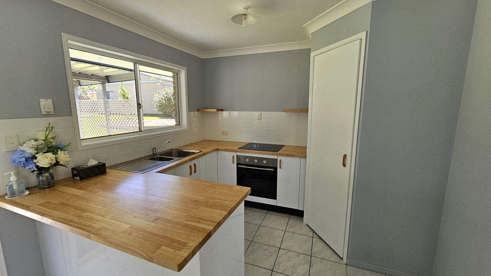 4 Osprey Terrace, Poona QLD 4650 House For Rent 480 Domain