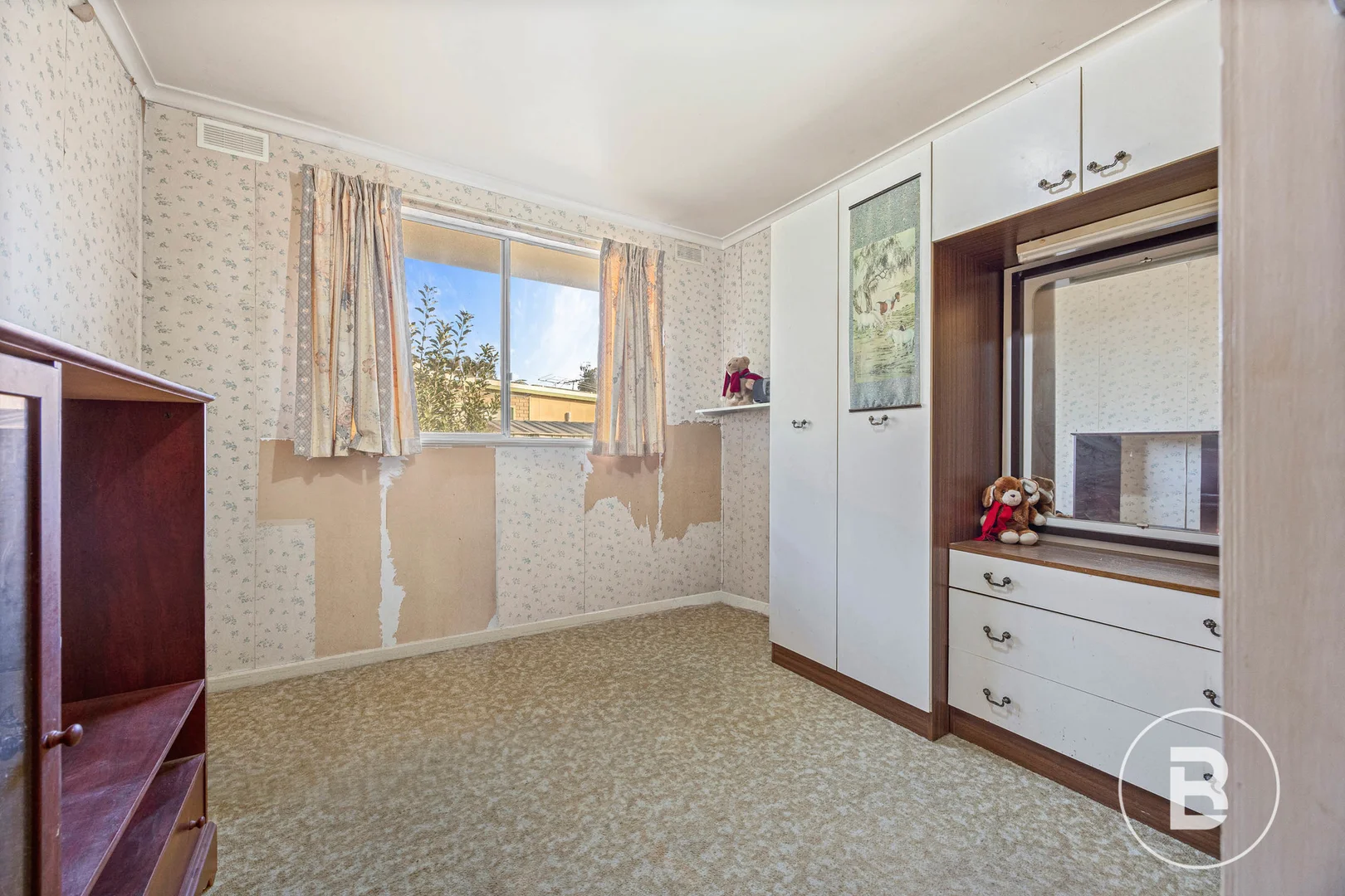 Additional image 10 of 9 Moonlight Street, Stawell VIC 3380